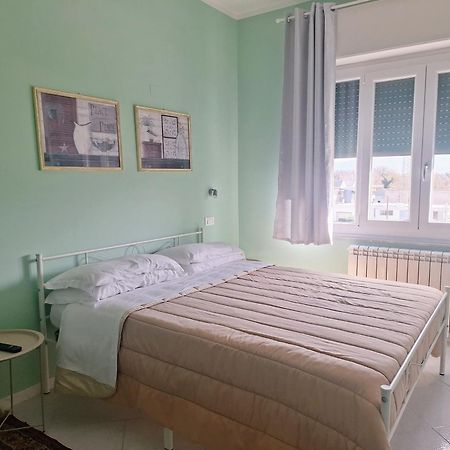 Nonna Anita Palace Narni Luaran gambar