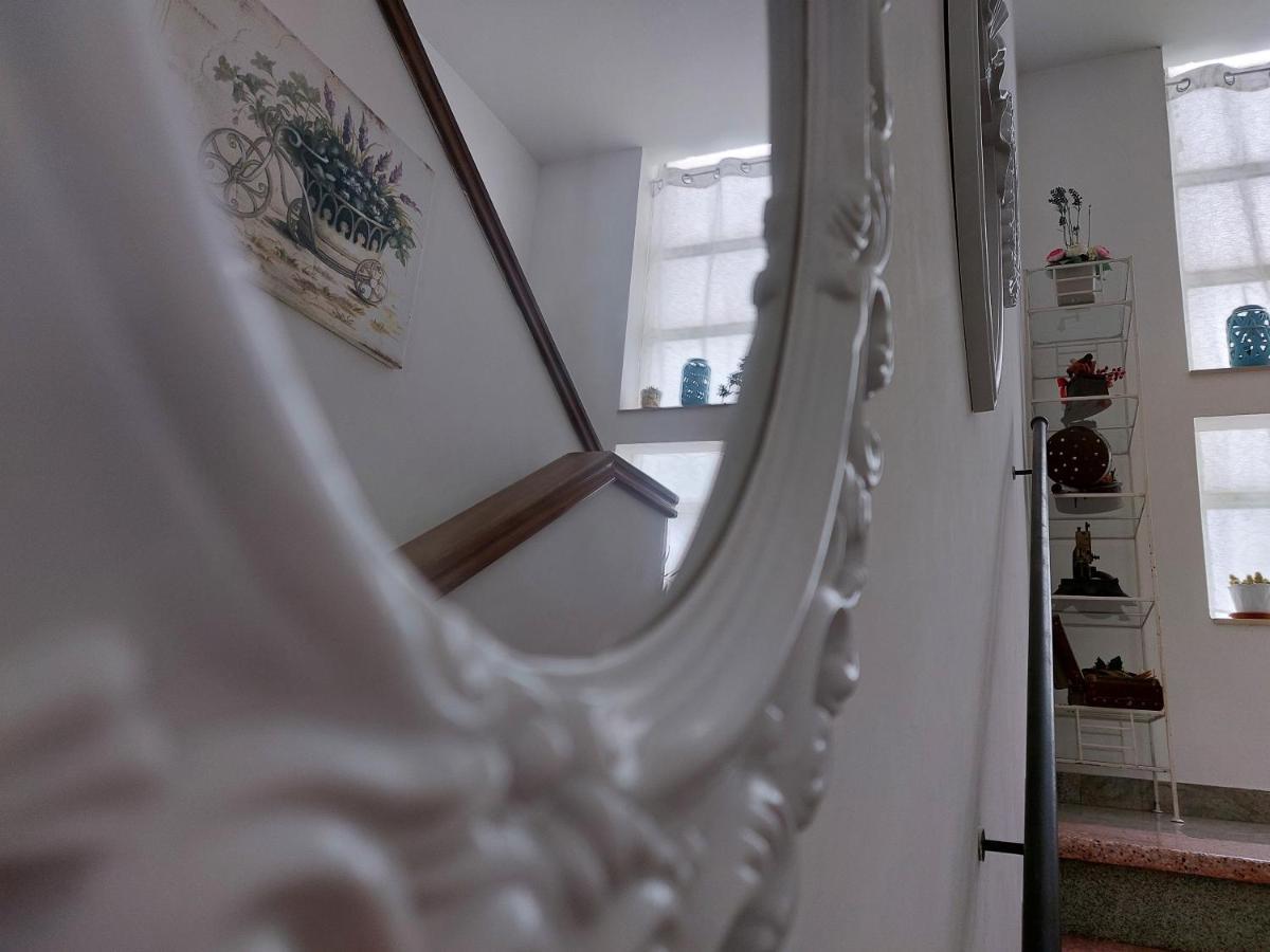 Nonna Anita Palace Narni Luaran gambar