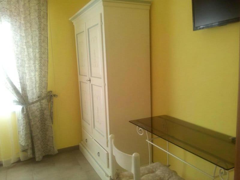 Nonna Anita Palace Narni Luaran gambar