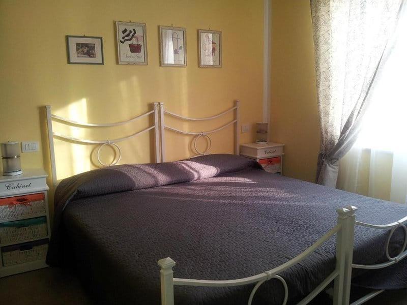 Nonna Anita Palace Narni Luaran gambar