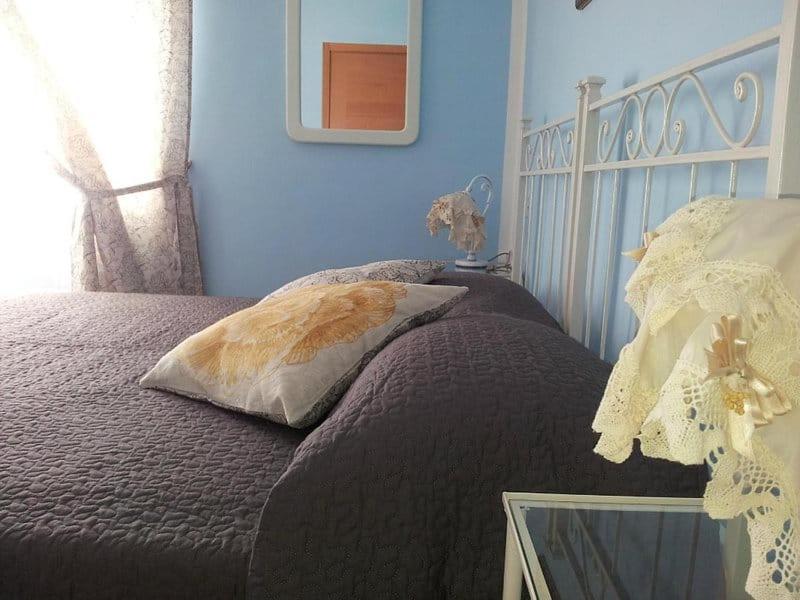 Nonna Anita Palace Narni Luaran gambar