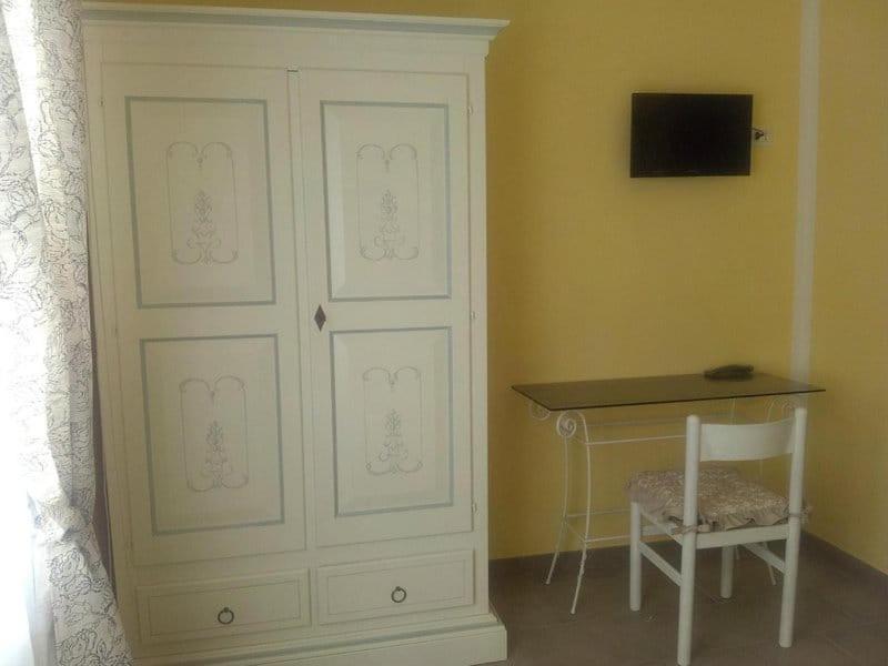 Nonna Anita Palace Narni Luaran gambar