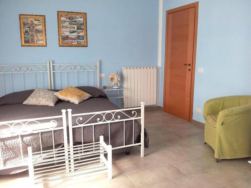 Nonna Anita Palace Narni Luaran gambar