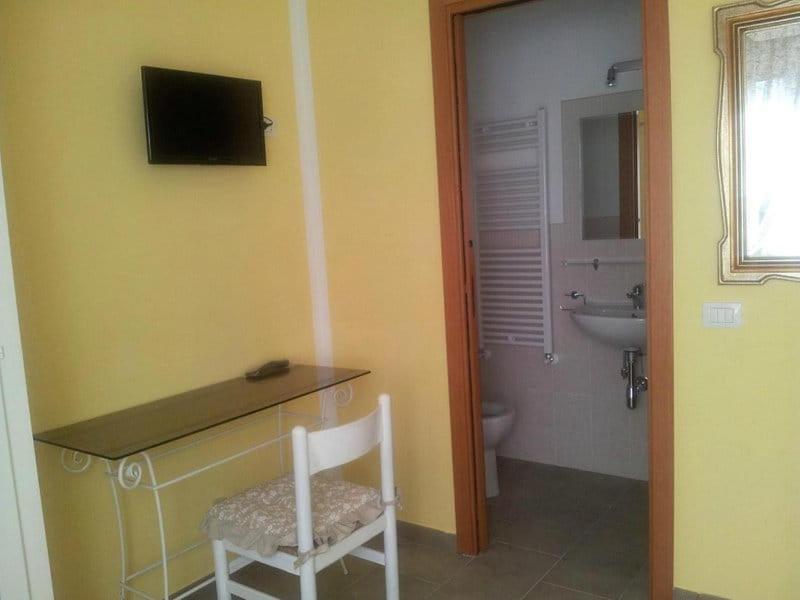 Nonna Anita Palace Narni Luaran gambar