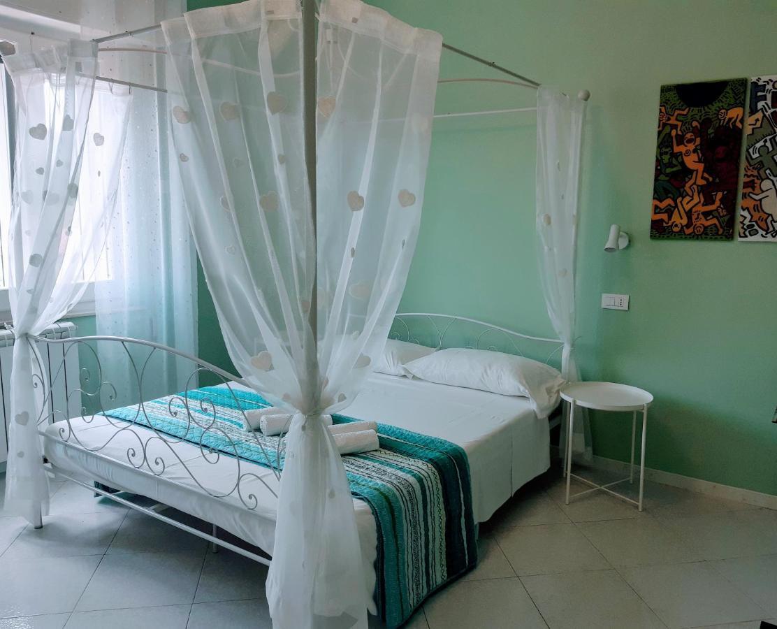 Nonna Anita Palace Narni Luaran gambar