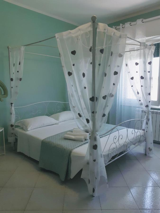 Nonna Anita Palace Narni Luaran gambar