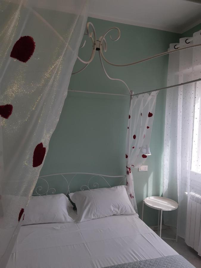 Nonna Anita Palace Narni Luaran gambar