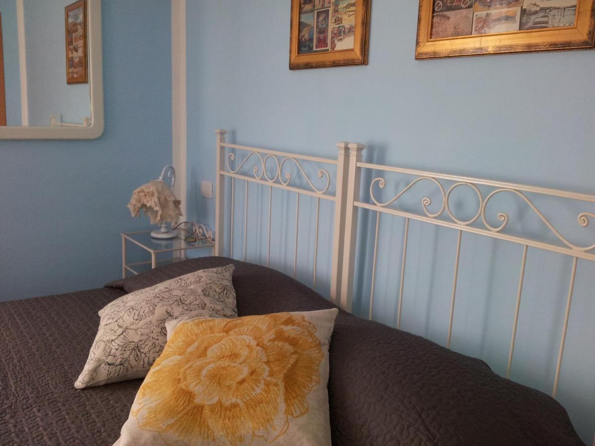 Nonna Anita Palace Narni Luaran gambar