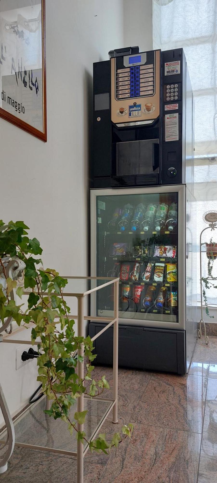 Nonna Anita Palace Narni Luaran gambar